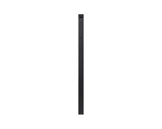 Pantalla Dual Samsung - Vista 1